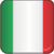 Italija