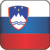 Slovenija