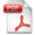 PDF dokument