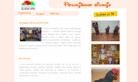  Podalj�ano bivanje 